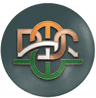 BhumiSetu Logo